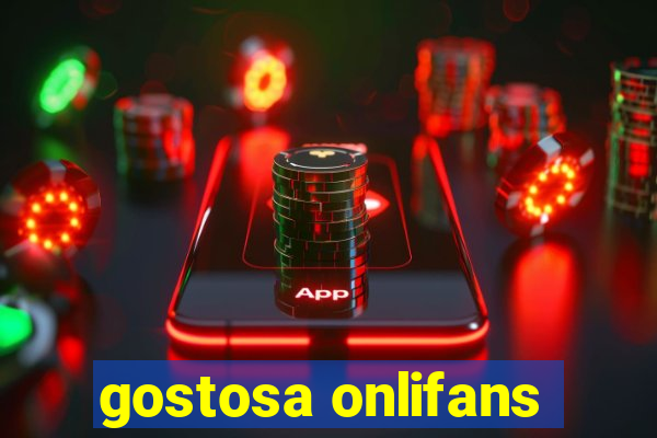 gostosa onlifans